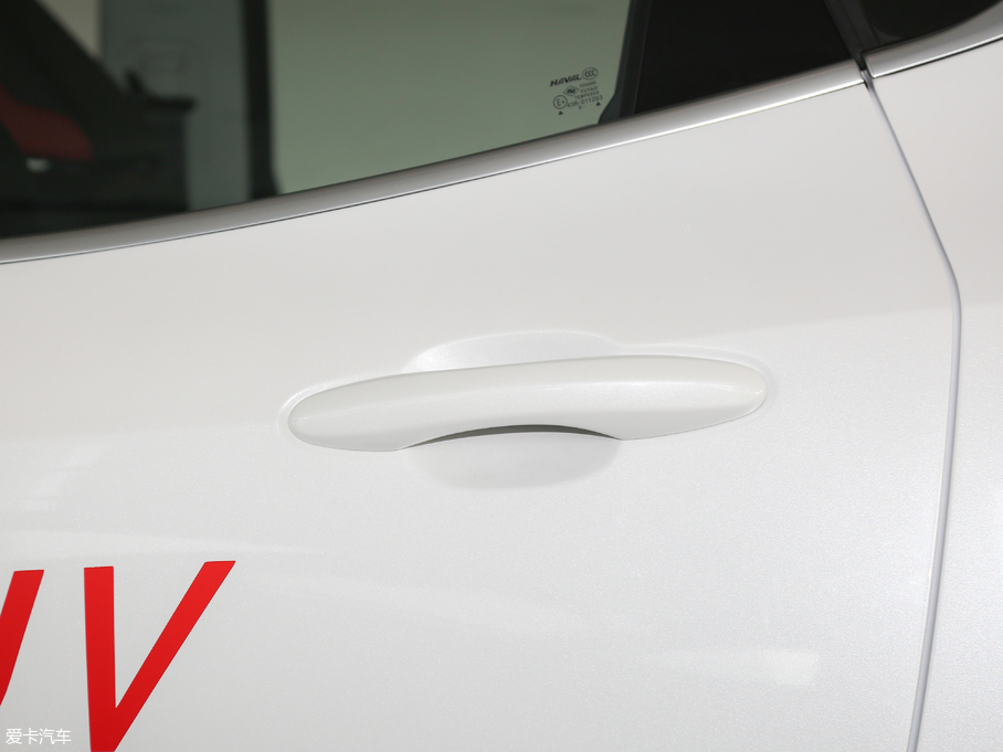 2019H4 1.5GDIT DCT(lin) (gu)V