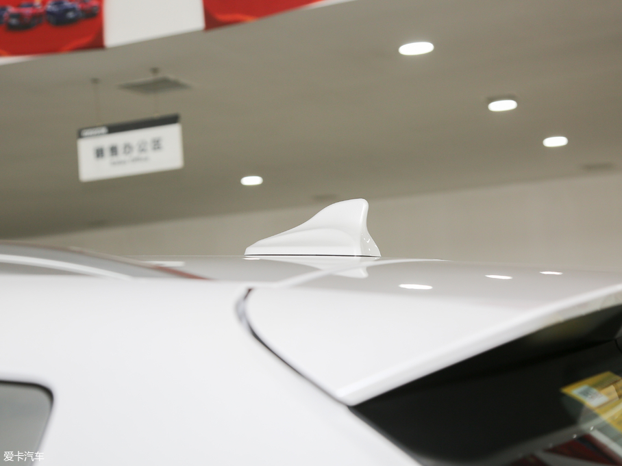 2019H4 1.5GDIT DCT V