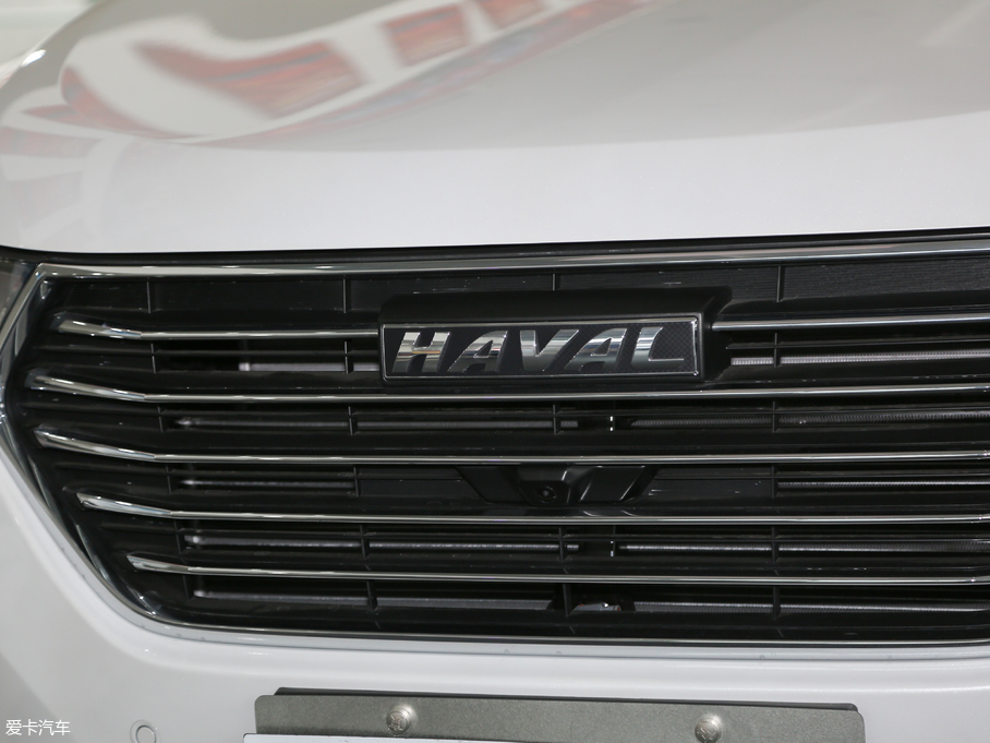 2019H4 1.5GDIT DCT V