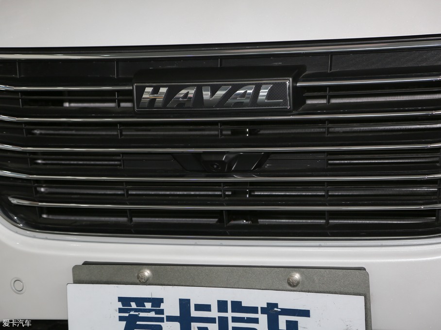 2019H4 1.5GDIT DCT(lin) V