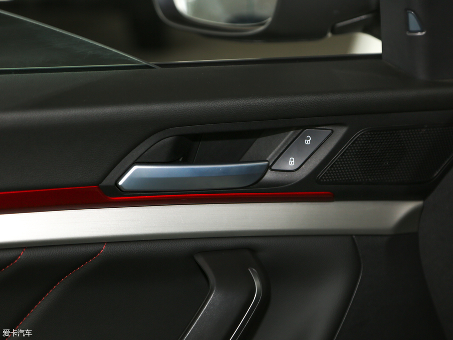 2019H4 1.5GDIT DCT V