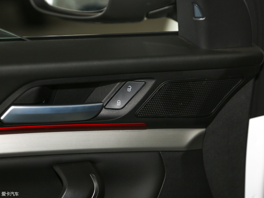 2019H4 1.5GDIT DCT(lin) V