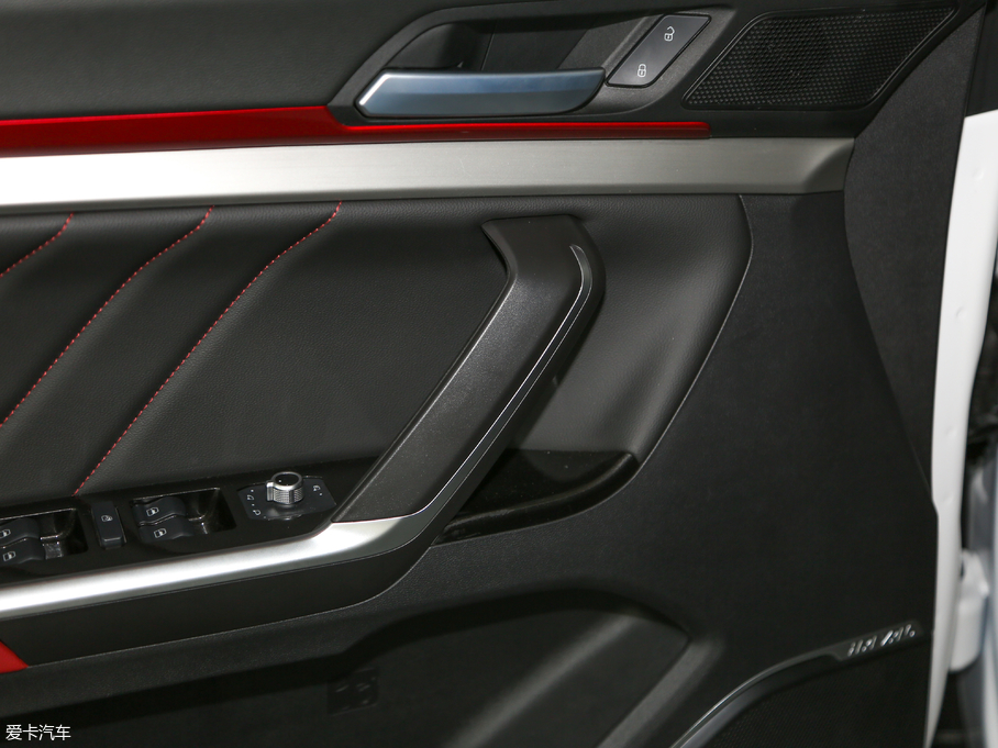 2019H4 1.5GDIT DCT V