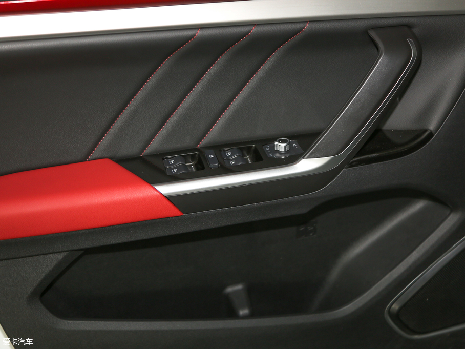 2019H4 1.5GDIT DCT V