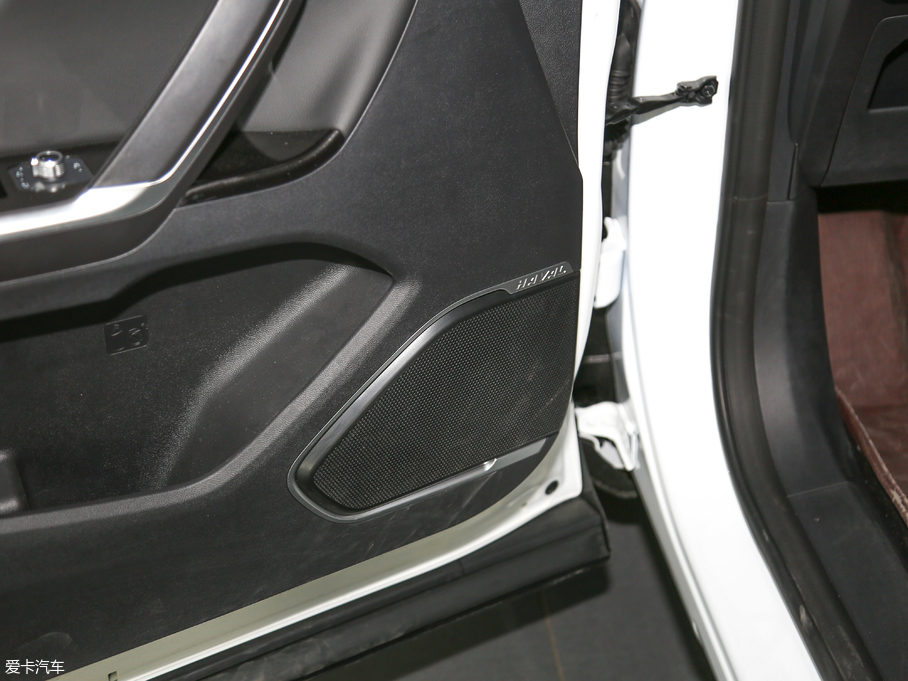 2019H4 1.5GDIT DCT V