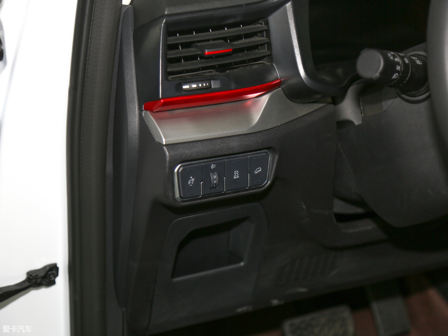 2019H4 1.5GDIT DCT(lin) V