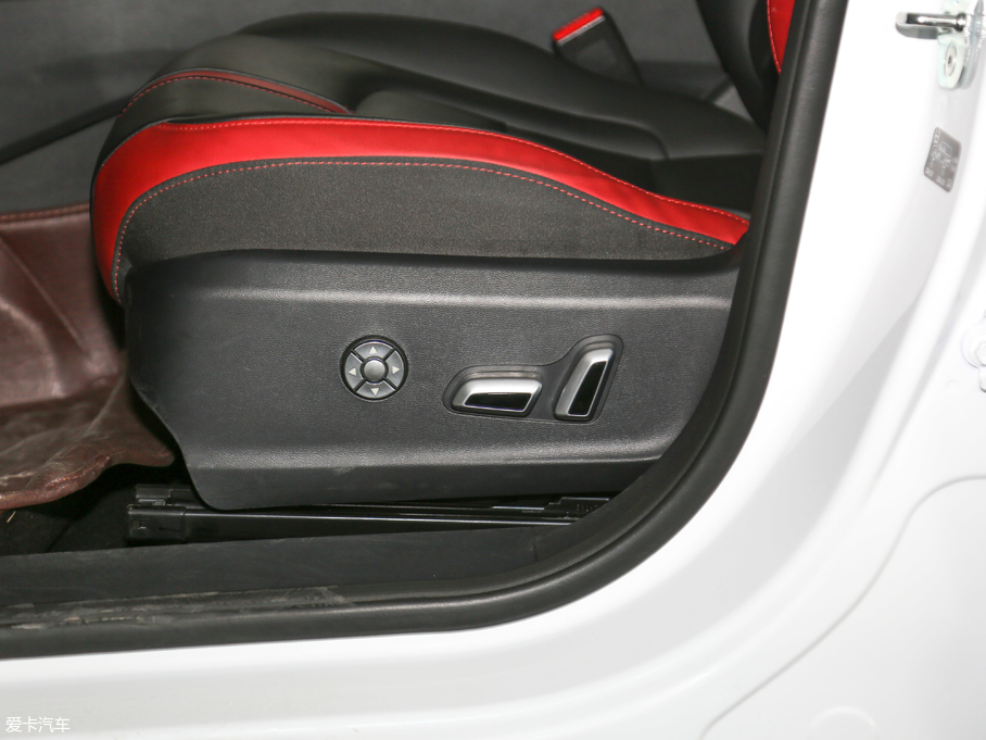 2019H4 1.5GDIT DCT V