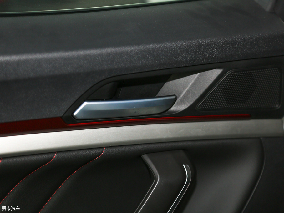 2019H4 1.5GDIT DCT(lin) V