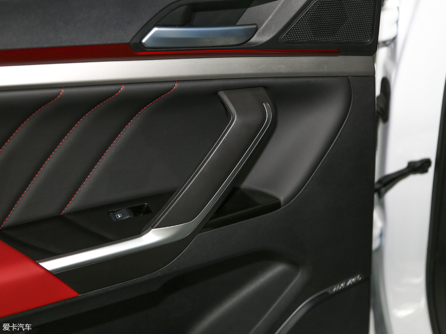 2019H4 1.5GDIT DCT(lin) (gu)V