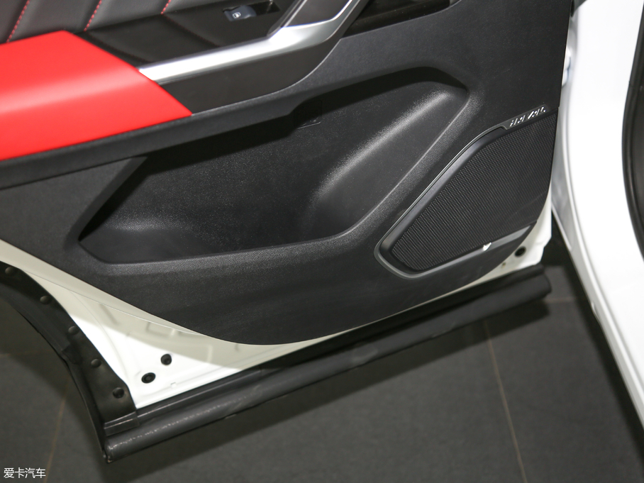 2019H4 1.5GDIT DCT(lin) (gu)V