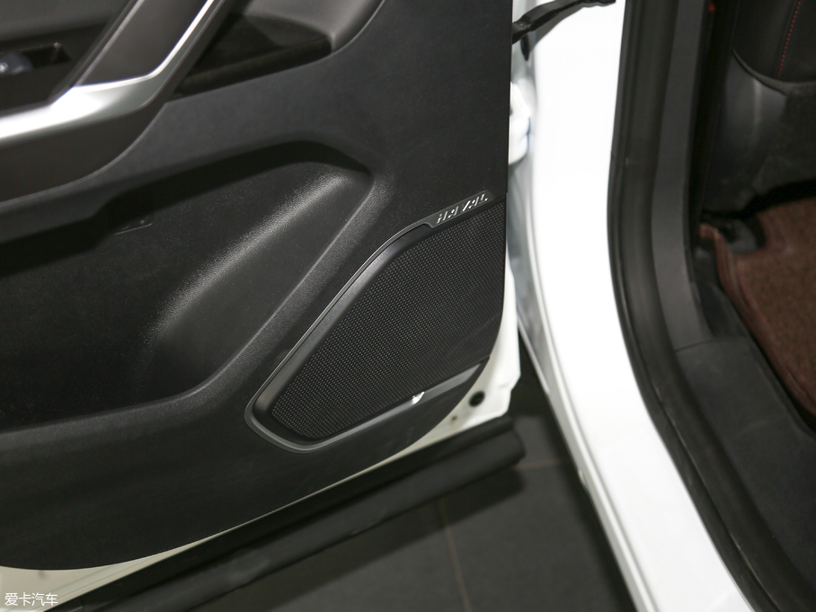 2019H4 1.5GDIT DCT(lin) (gu)V