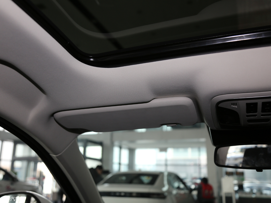 2019H4 1.5GDIT DCT V