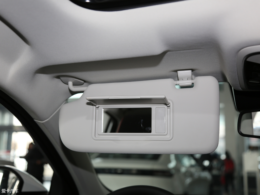 2019H4 1.5GDIT DCT V