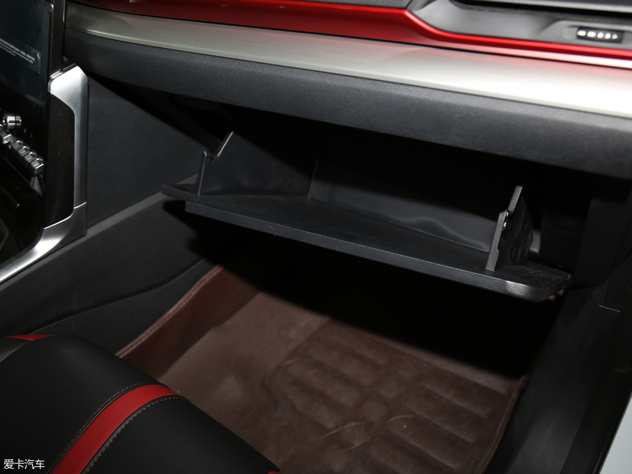 2019H4 1.5GDIT DCT(lin) (gu)V