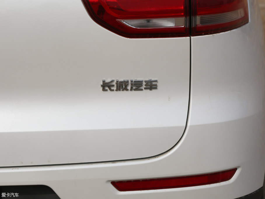 2019H4 1.5GDIT DCTӢ(lin) V