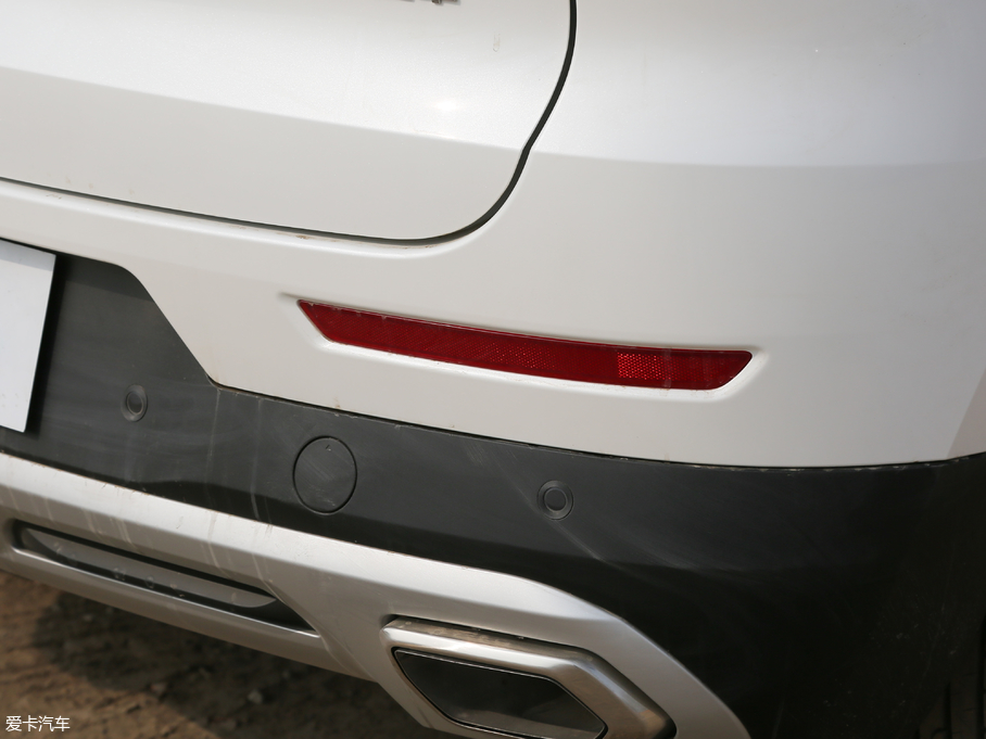 2019H4 1.5GDIT DCTӢ(lin) V