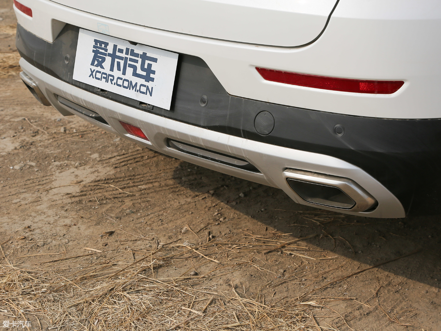 2019H4 1.5GDIT DCTӢ(lin) V