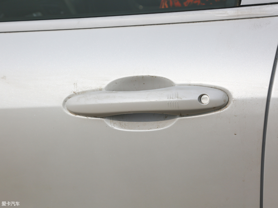 2019H4 1.5GDIT DCTӢ V