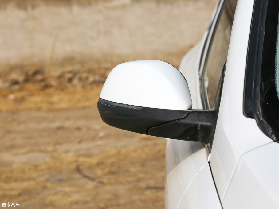 2019H4 1.5GDIT DCTӢ V