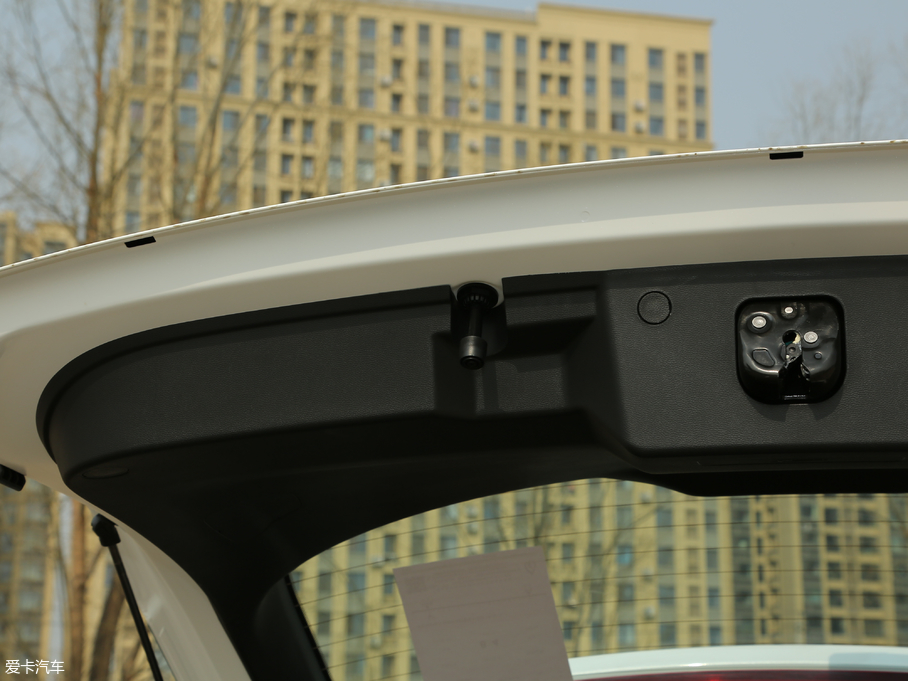 2019H4 1.5GDIT DCTӢ(lin) V