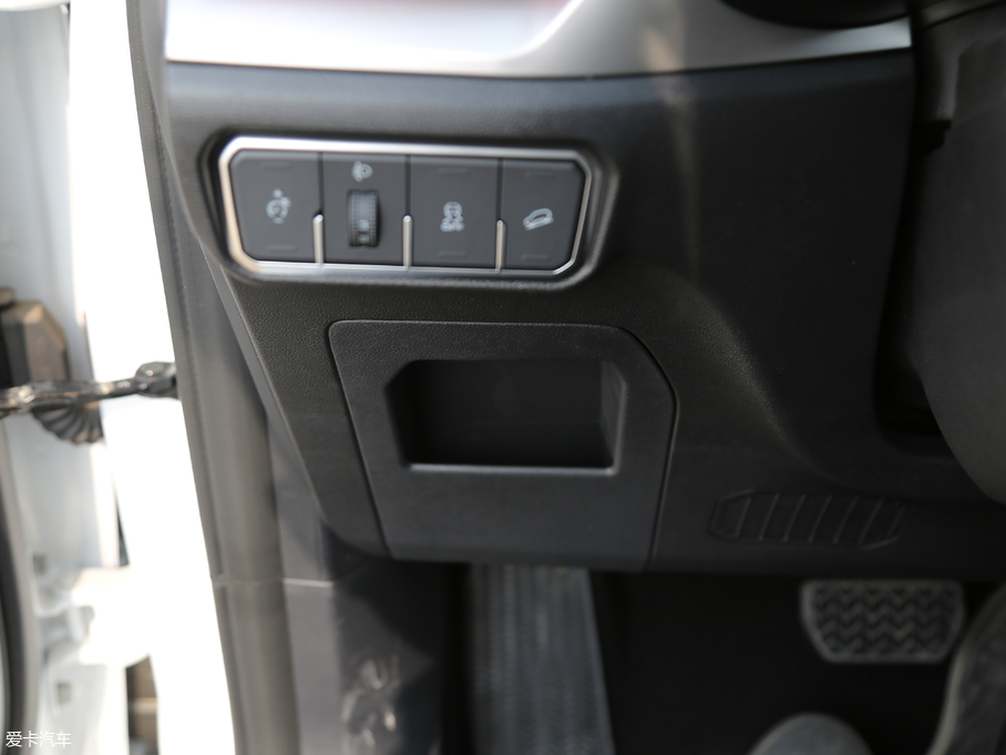 2019H4 1.5GDIT DCTӢ V