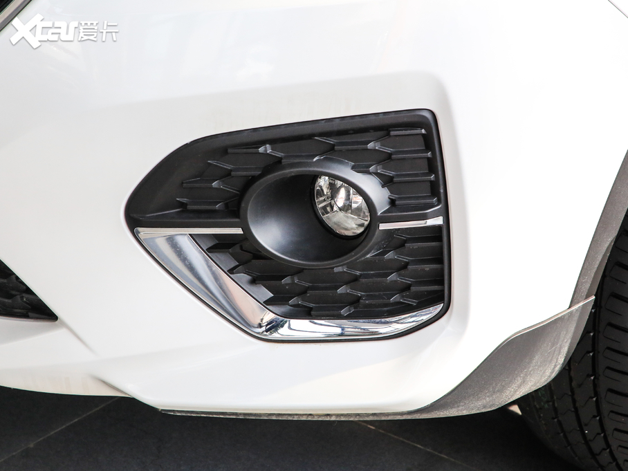 2019H4 1.5GDIT DCTӢ VI