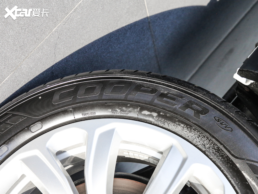 2019H4 1.5GDIT DCTӢ VI