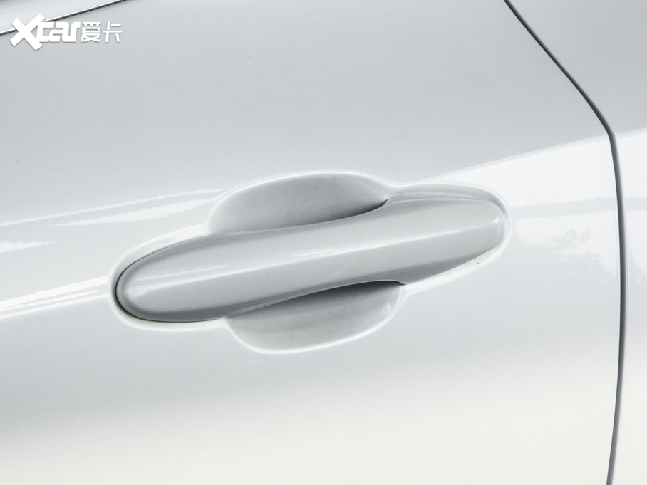 2019H4 1.5GDIT DCTӢ VI