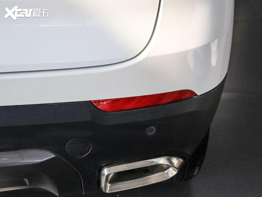 2019H4 1.5GDIT DCTӢ(lin) VI