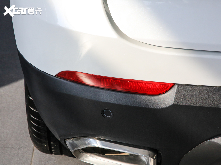 2019H4 1.5GDIT DCTӢ(lin) VI