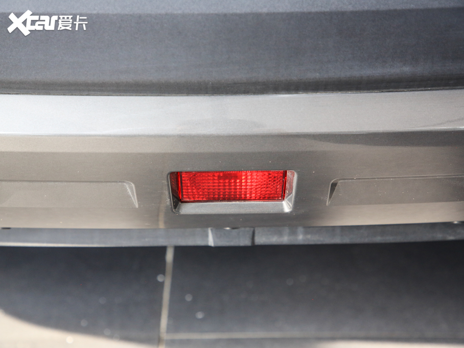 2019H4 1.5GDIT DCTӢ(lin) (gu)VI