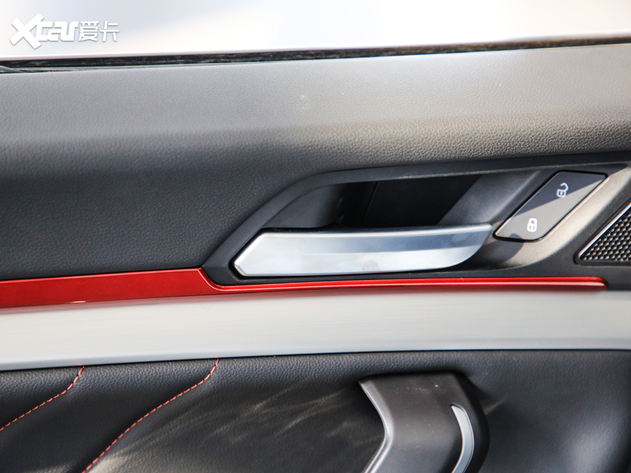 2019H4 1.5GDIT DCTӢ VI