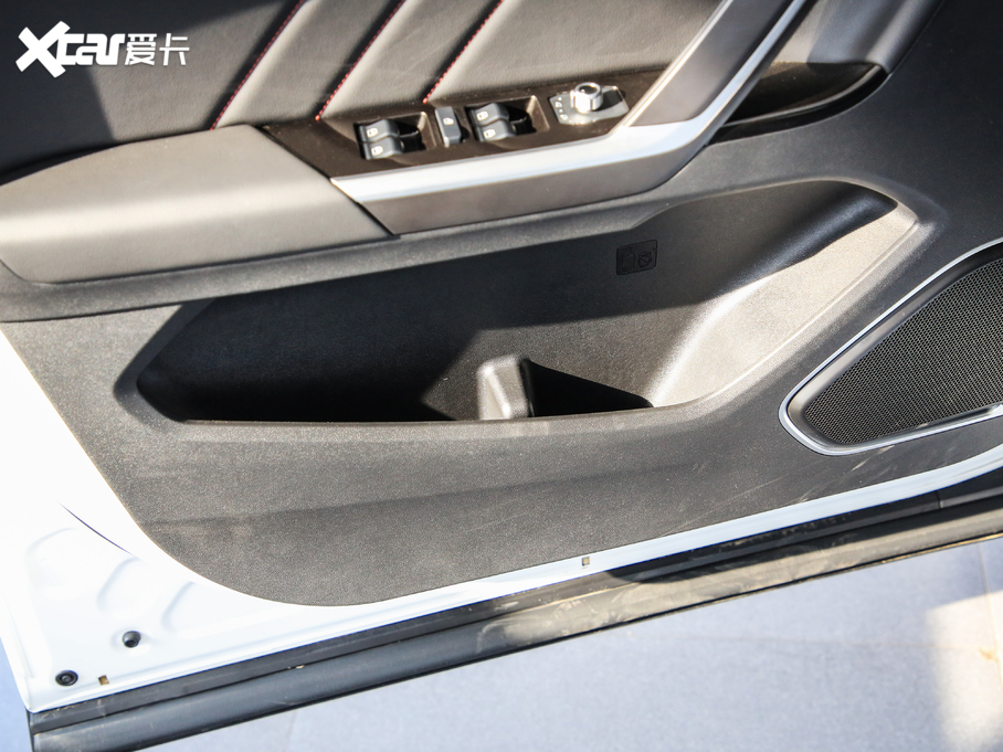 2019H4 1.5GDIT DCTӢ VI