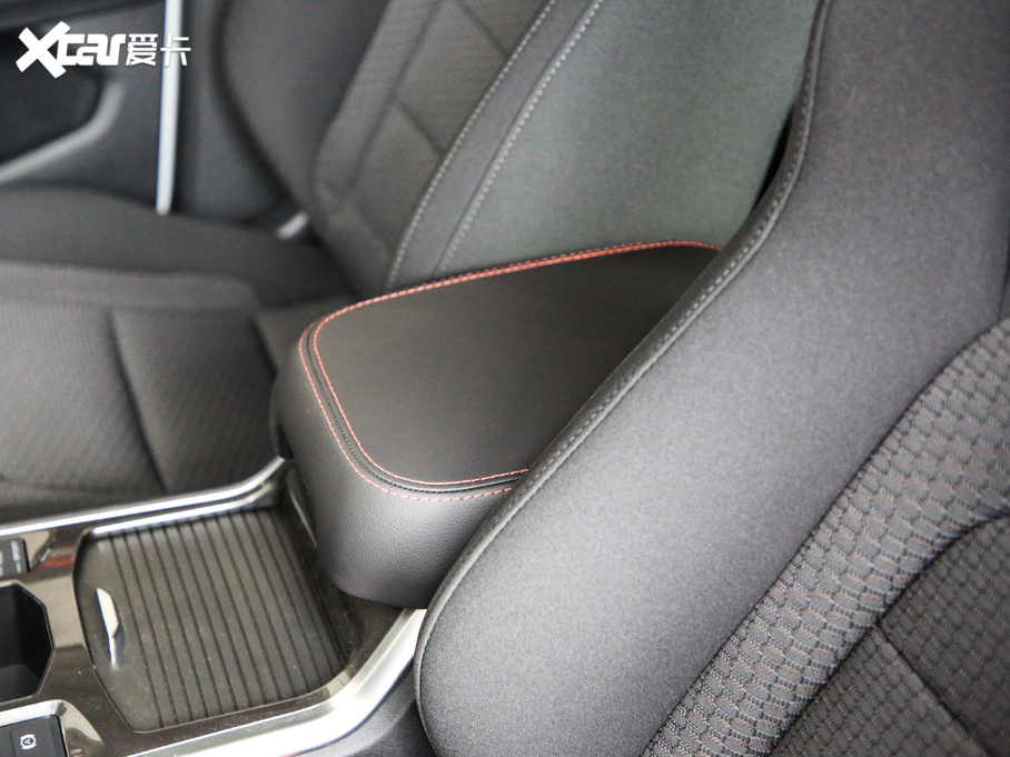 2019H4 1.5GDIT DCTӢ(lin) (gu)VI