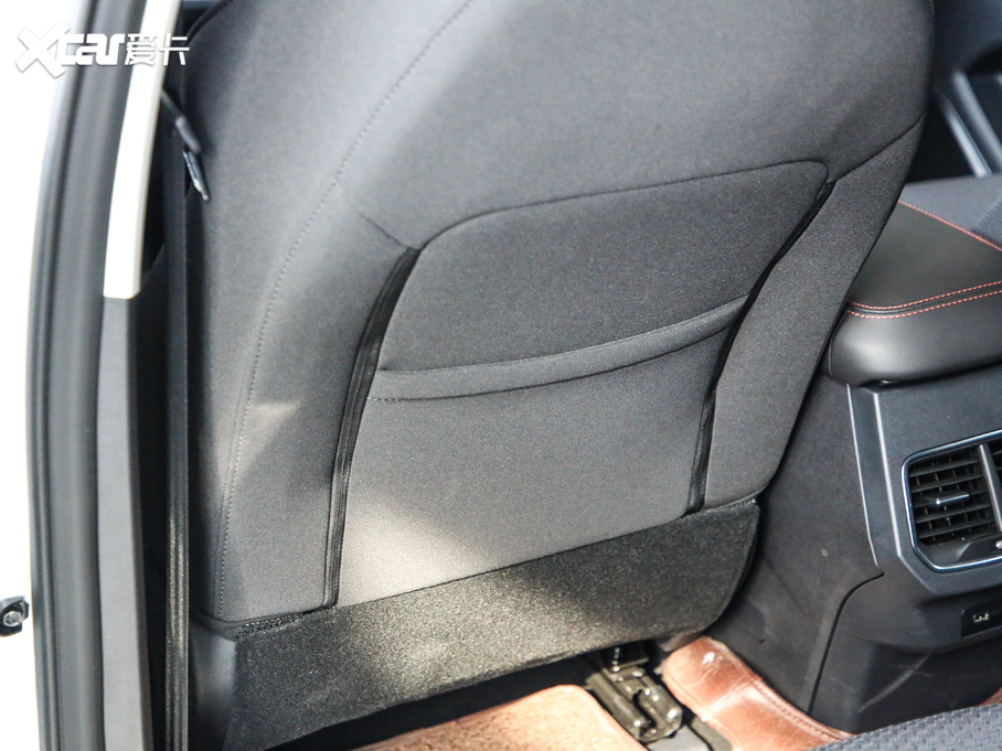 2019H4 1.5GDIT DCTӢ(lin) (gu)VI