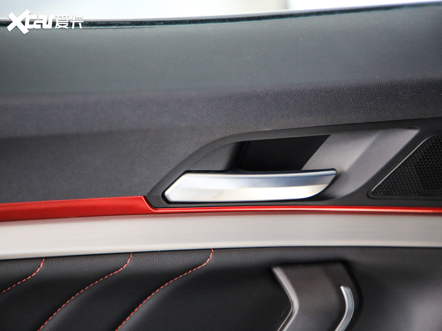 2019H4 1.5GDIT DCTӢ VI