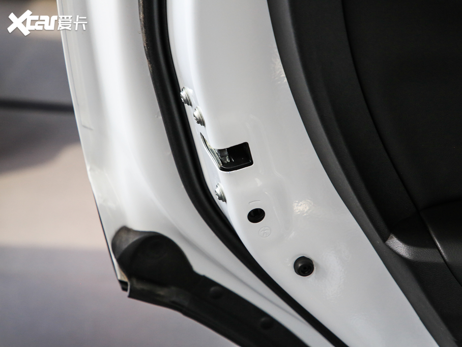 2019H4 1.5GDIT DCTӢ VI