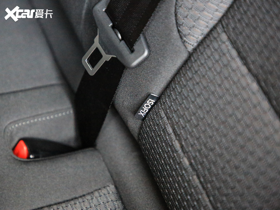 2019H4 1.5GDIT DCTӢ VI