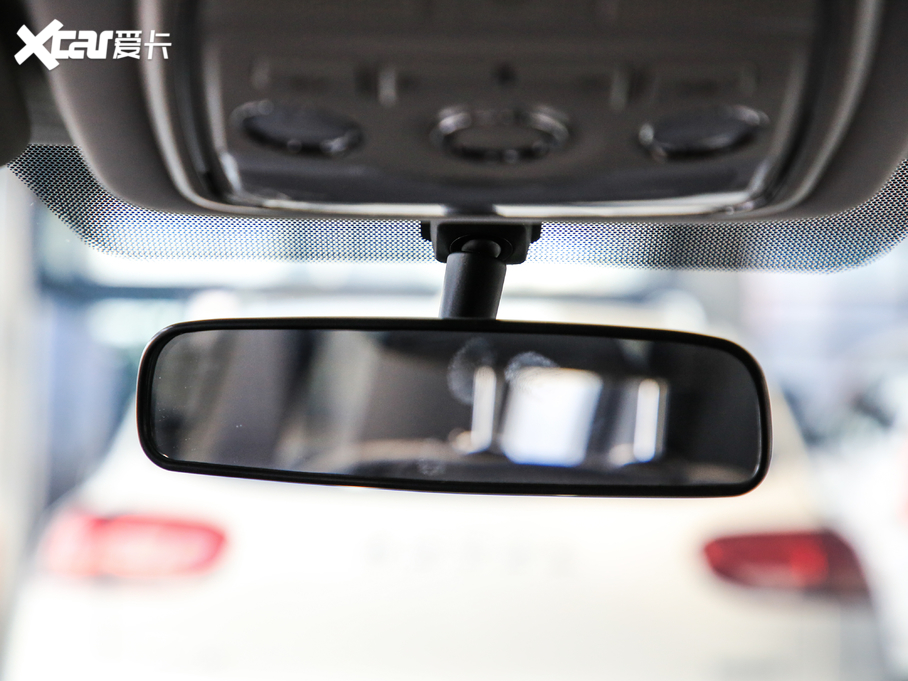 2019H4 1.5GDIT DCTӢ(lin) VI