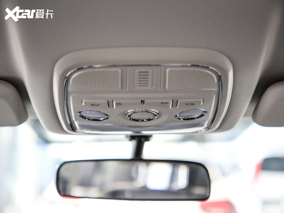 2019H4 1.5GDIT DCTӢ(lin) (gu)VI