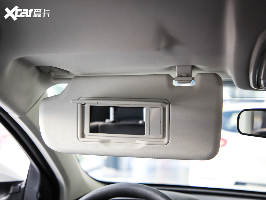 2019H4 1.5GDIT DCTӢ VI