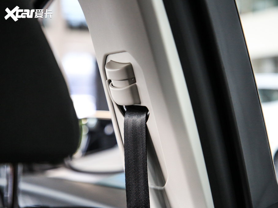 2019H4 1.5GDIT DCTӢ(lin) VI