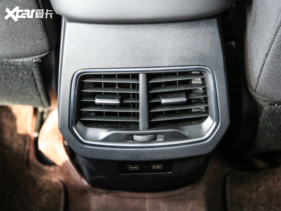 2019H4 1.5GDIT DCTӢ(lin) VI