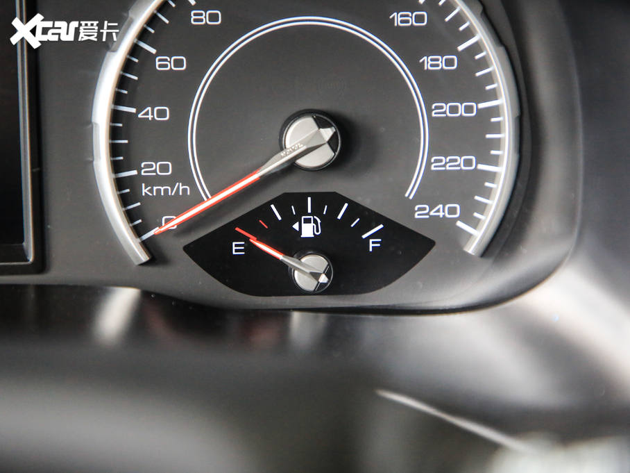 2019H4 1.5GDIT DCTӢ VI