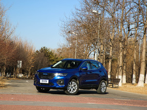 20191.5GDIT քӺA V w^