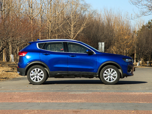 20191.5GDIT քӺA V w^