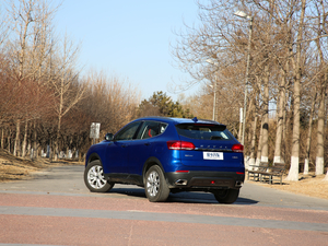 20191.5GDIT քӺA V w^