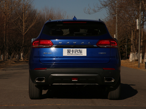 20191.5GDIT քӺA V ^