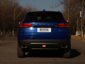 20191.5GDIT քӺA V ^