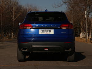 20191.5GDIT քӺA V ^